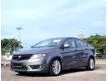 Used 2018 Proton Preve 1.6 CFE Premium Sedan