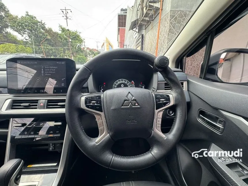 2022 Honda CR-V Turbo Prestige SUV