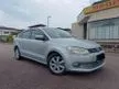 Used 2013 Volkswagen Polo 1.6 null null - Cars for sale