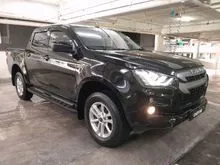 2022 Isuzu D-Max 1.9 Truck