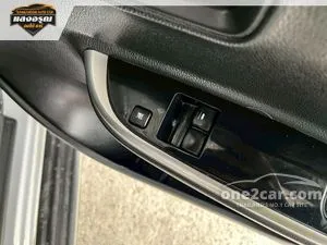 2021 Mitsubishi TRITON 2.4 GLS Plus Mega Cab Pickup