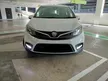 Used ** Awesome Deal ** 2019 Proton Iriz 1.6 Premium Hatchback - Cars for sale