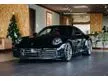 Recon 2021 Porsche 911 3.0 Carrera 4S Coupe - Cars for sale