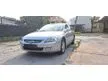 Used 2007 Honda Accord 2.0 VTI-S I-VTEC 1 OWNER TIP-TOP COND - Cars for sale