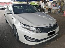 (Year end promotion)(1 careful owner)(Clean and tidy)leather seat)* Top Condition (call now get ur best price)