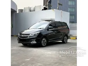 2022 Wuling Cortez 1.5 CT L Lux+ MPV