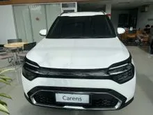 2024 KIA Carens 1.5 Premiere 7 Seater MPV bukan Toyota Innova Suzuki Honda Mitsubishi Datsun Nissan Aion BYD Hyundai Daihatsu