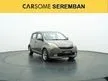 Used 2007 Perodua Myvi 1.3 Hatchback_No Hidden Fee - Cars for sale