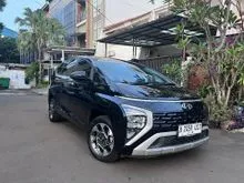 2023 Hyundai Stargazer 1.5 Prime MPV