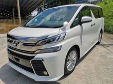 MERDEKA SALES BEGIN NOW, HURRY UP GET UR OWN NEW CAR ^^