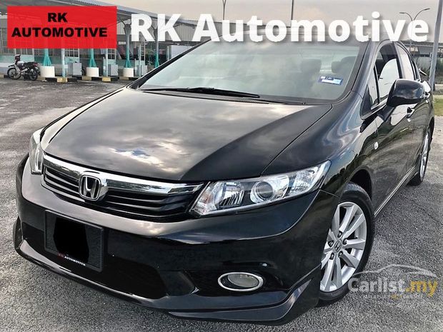 670 Koleksi Modifikasi Mobil Honda City 2014 HD