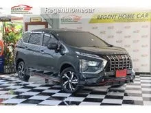 2023 Mitsubishi Xpander 1.5 (ปี 22-27) GT Wagon