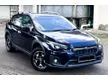 Used 2019 Subaru XV 2.0 SUV FULL SPEC STOCK BARU ORI T/TOP CDT WARRANTY 3YRS FORU