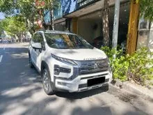 2023 Mitsubishi Xpander Cross 1.5 Premium MPV