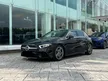 Used YEAR END SALE...2019 Mercedes-Benz A250 2.0 AMG Line Sedan - Cars for sale