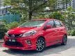 Used 2018 Perodua Myvi 1.5 H (A) FULL BODYKIT / PUSH START / KEYLESS ENTRY