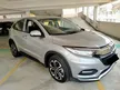 Used 2019 Honda HR-V 1.8 i-VTEC V SUV *1 YEAR WARRANTY *GOOD CONDITION - Cars for sale