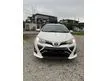 Used 2019 Toyota Vios 1.5 G Sedan ( SATU TAHUN WALLANTY MAA )
