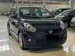 Used 2016 Perodua Myvi 1.5 SE TIP TOP WITH WARRANTY - Cars for sale