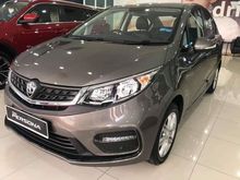 2020 Proton Persona 1.6 STD/YEAR END SALAE/HIGH LOAN KAKI JANJI LULUS/FREE GIFT