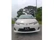 Used 2009 Toyota Estima 2.4 MPV - Cars for sale