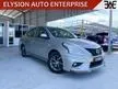 Used 2018 Nissan Almera 1.5 E [Warranty Up to 5 Years]