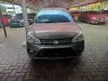 Used 2019 Proton Saga 1.3 Premium Sedan
