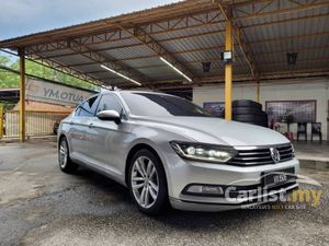Search 74 Volkswagen Passat 2 0 380 Tsi Highline Cars For Sale In Malaysia Carlist My Search 74 Volkswagen Passat 2 0 380 Tsi Highline Cars For Sale In Malaysia Carlist My
