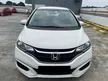 Used 2019 Honda Jazz 1.5 S i-VTEC Hatchback ( TIP TOP CONDITION) - Cars for sale