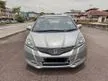 Used 2013 Honda Jazz 1.5 i-VTEC Hatchback - Cars for sale