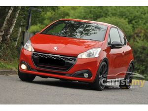 Search 112 Peugeot 208 Cars for Sale in Malaysia - Page 4 - Carlist.my Search 112 Peugeot 208 Cars for Sale in Malaysia - Page 4 - Carlist.my