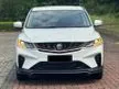 Used 2022 Proton X50 1.5 Standard SUV