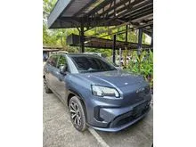 2026 GAC AION V 0.0 Luxury SUV, BEST DEAL & SUV. ime