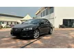 Used 2010 Proton Inspira 2.0 Premium TIP TOP CONDITION