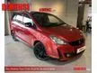 Used 2014 Proton Exora 1.6 CPS STANDARD MPV (A) TIPTOP CONDITION /ENGINE SMOOTH /BEBAS BANJIR/ACCIDENT (alep dimensi)