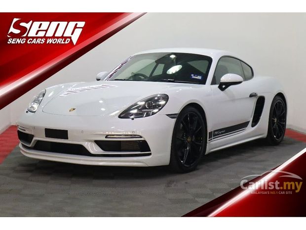 Cari 82 499 Kereta Terpakai Dijual Di Malaysia Carlist My