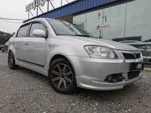 2009 Proton Saga (A) 1.3 BLM