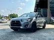Used 2015 Mitsubishi ASX 2.0 SUV CHEAPEST IN MSIA CONDITION TIP TOP - Cars for sale