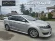 Used 2015 Proton Preve 1.6 CFE Premium TIPTOP CONDITION FREE WARRANTY FREE TINTED - Cars for sale