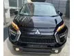 New 2024 Mitsubishi Xpander 1.5 MPV Years End Promo good Deals