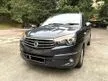 Used 2014 Ssangyong Stavic 2.0 SV200 eXDi (A)
