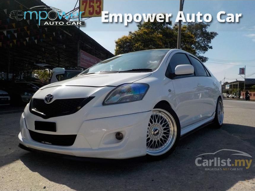 Used Car Loan In Philippines Used Car Loan In Philippines