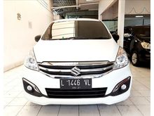 Suzuki New Ertiga 1.4 GL MT ISTIMEWA MURMER Spt Baru