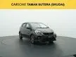 Used 2018 Perodua Myvi 1.5 Hatchback_No Hidden Fee