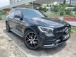 Used 2021 Local Mercedes