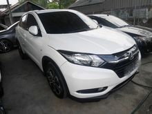 2016 Honda HR-V 1.8 i-VTEC S SUV -- BEST DEAL --