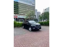 2023 Toyota Kijang Innova Zenix 2.0 G (Premium Color) MPV