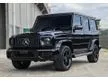 Used 2017 Mercedes