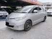 Used 2006 Toyota Estima 3.5 MPV