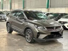 2020 Proton X50 1.5 Premium SUV